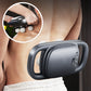 Professionell automatisk fascia-massagerare med fyra huvuden