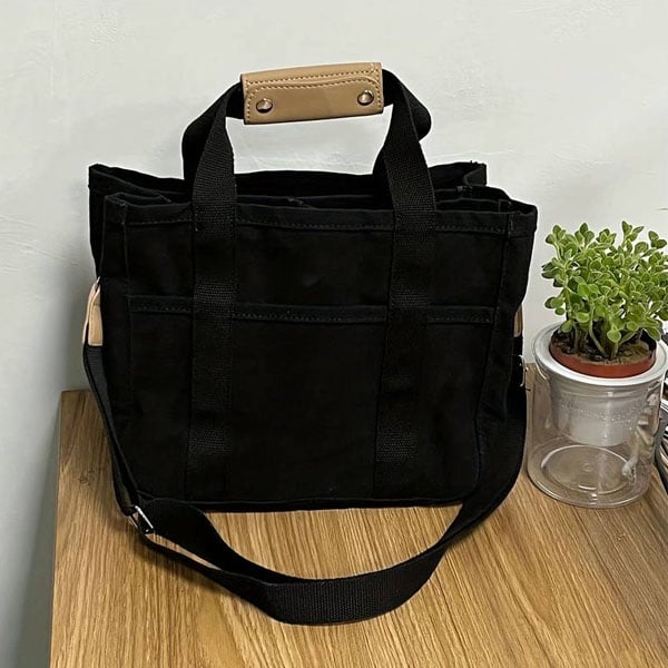 Shoulder Bag for Daily Life