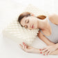 Hot Sale 49% OFF-Natural Latex Pillow