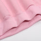 Warm lambskin hooded sports hoodie jacket - dressowy